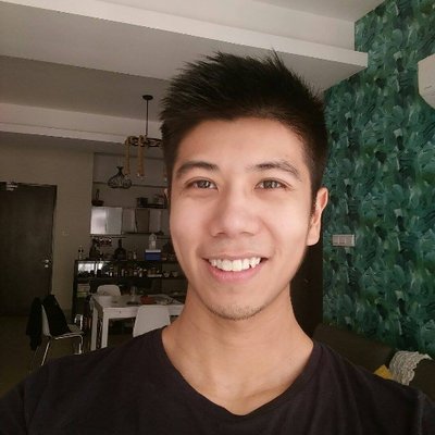 Changing blog post #39 s publication date (Squarespace 7 1) Changing blog post #39 s publication date (Squarespace 7 1)