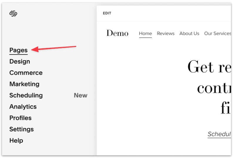 How To Duplicate A Page In Squarespace 2023 how-to-duplicate-a-page-in-squarespace-2023