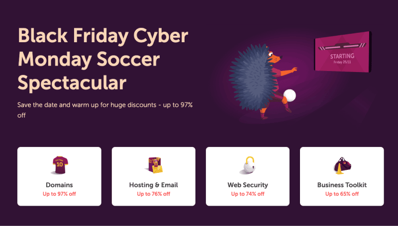NameCheap