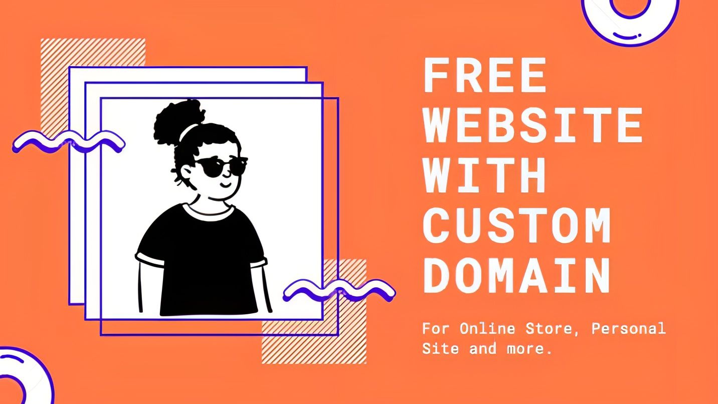 Top 11 Free Website Builders That Allow Custom Domain top-11-free-website-builders-that-allow-custom-domain