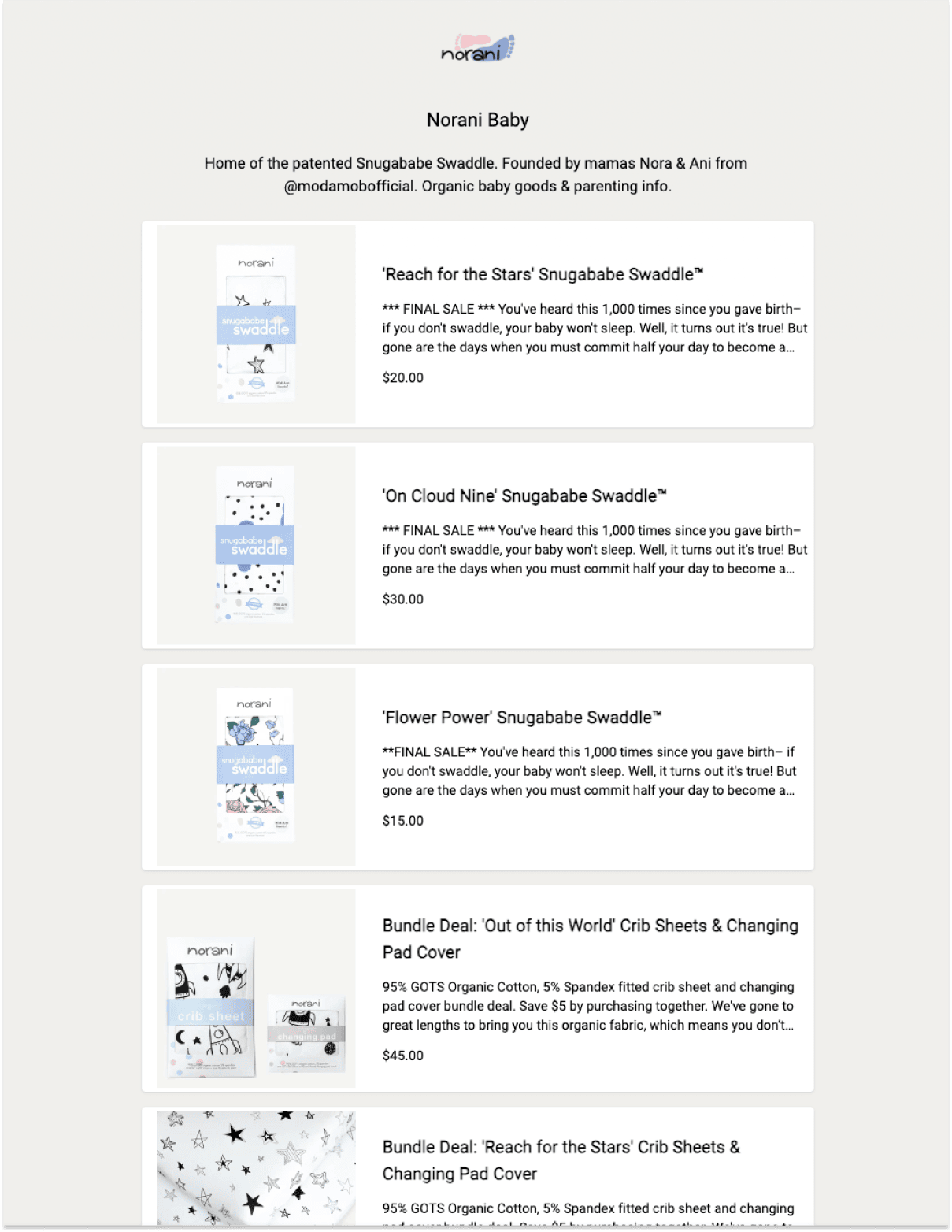 Linktree vs ConvertKit