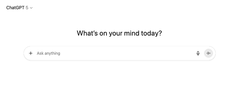 Top 7 AI Tools driving the highest ROI for my business