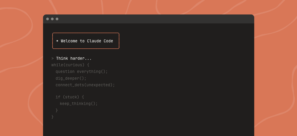 Top 7 AI Tools driving the highest ROI for my business