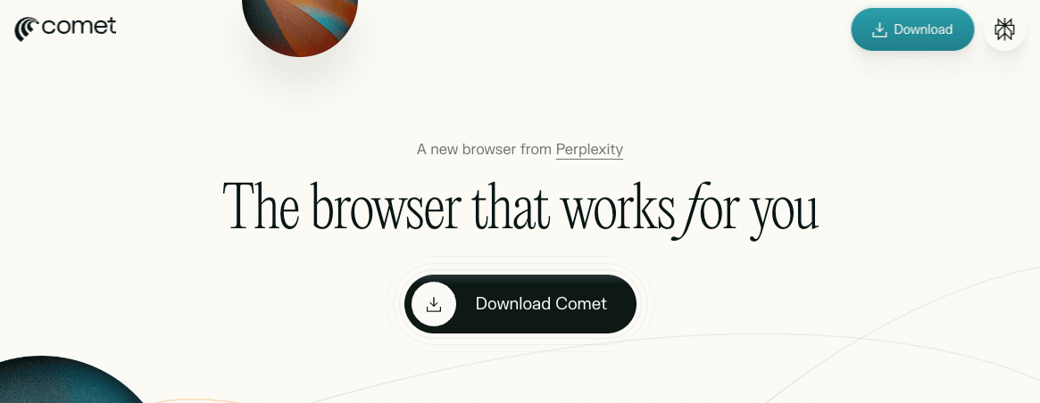 Top 7 AI Tools driving the highest ROI for my business