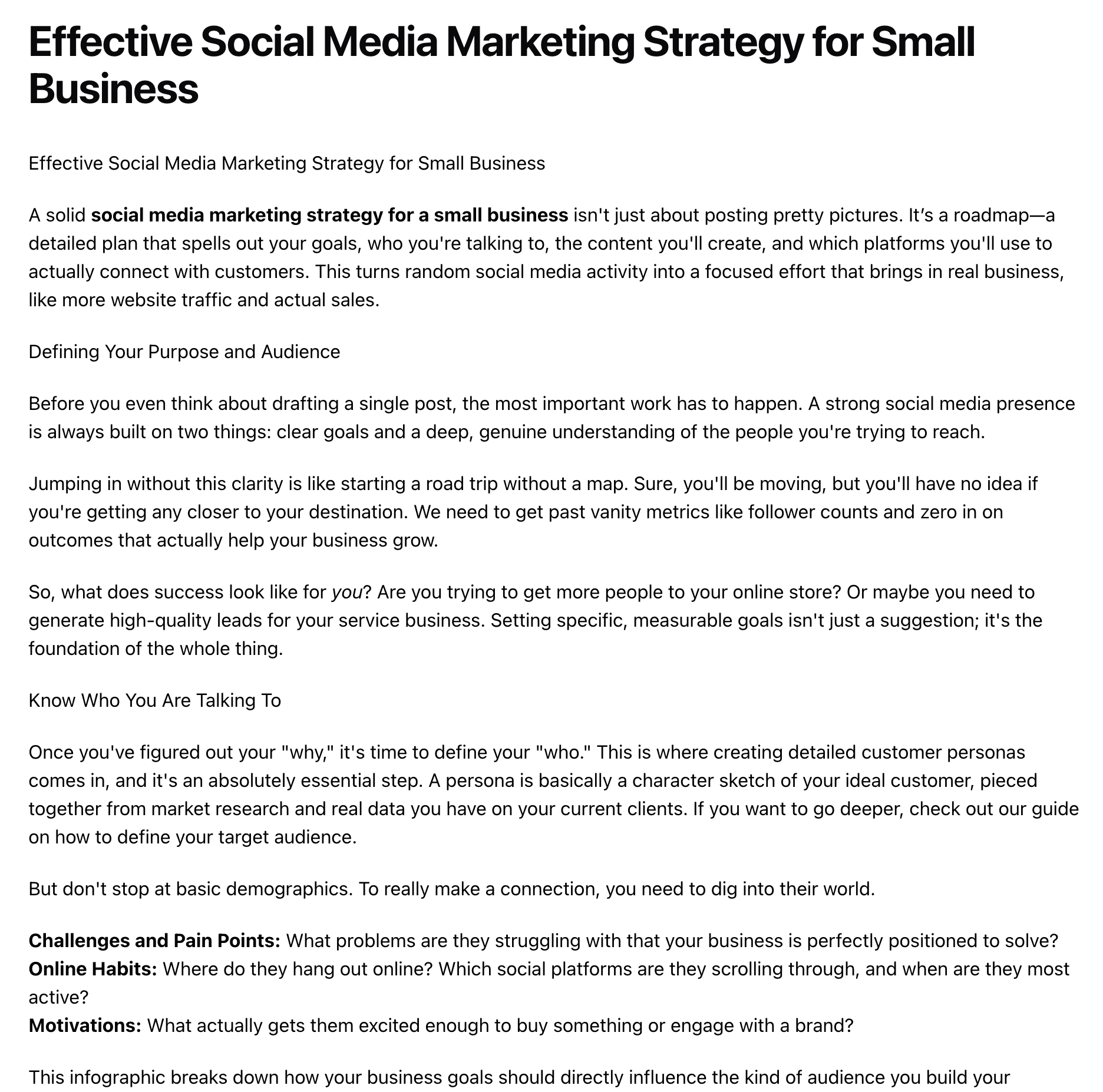 Top 7 AI Tools driving the highest ROI for my business