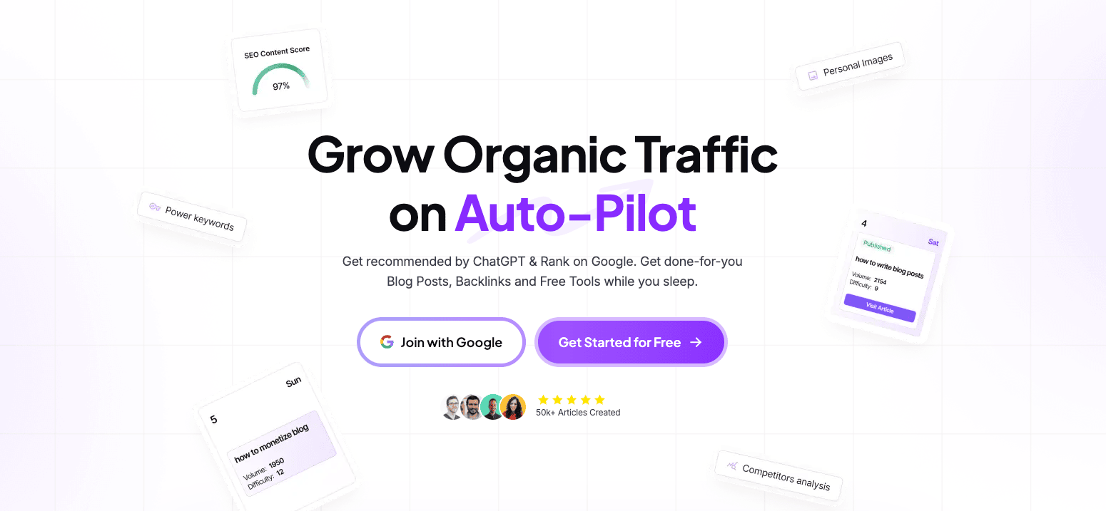 Top 7 AI Tools driving the highest ROI for my business