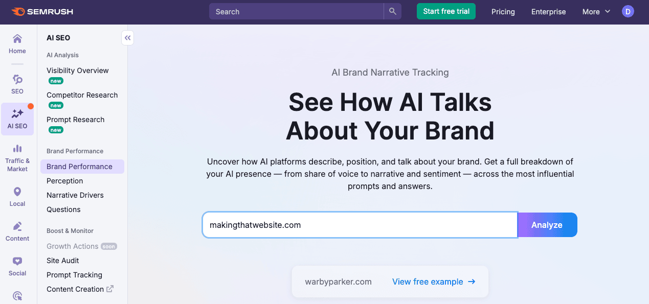 Top 7 AI Tools driving the highest ROI for my business