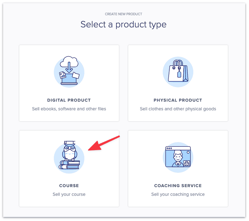 The Best Way to Sell an Online Course for Free (2023)